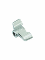 Gibraltar - 6mm Wing Nuts 2Pack #SC-13P3