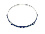 Gibraltar - 14" 8-Hole Snare Side Hoop 2.3mm #SC-1408SS