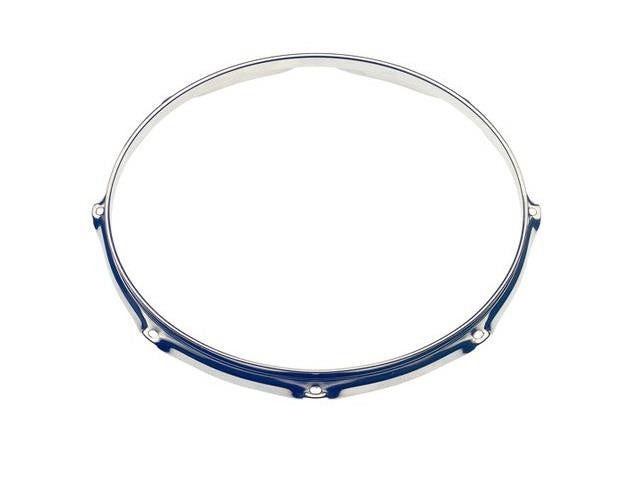 Gibraltar - 14" 8-Hole Snare Side Hoop 2.3mm #SC-1408SS
