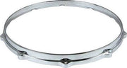 Gibraltar - Snare Side Die Cast Hoops - 14"/8-Lug #SC-1408SSD