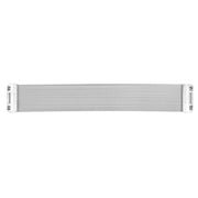 Gibraltar - 20-Strand for 14" Snare #SC-1420S