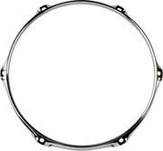 Gibraltar - 15 Inch 8 Lug Batter Hoop 2.3Mm #SC-1508TT