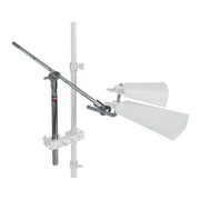 Gibraltar - Boom Tom or Percussion Arm #SC-170