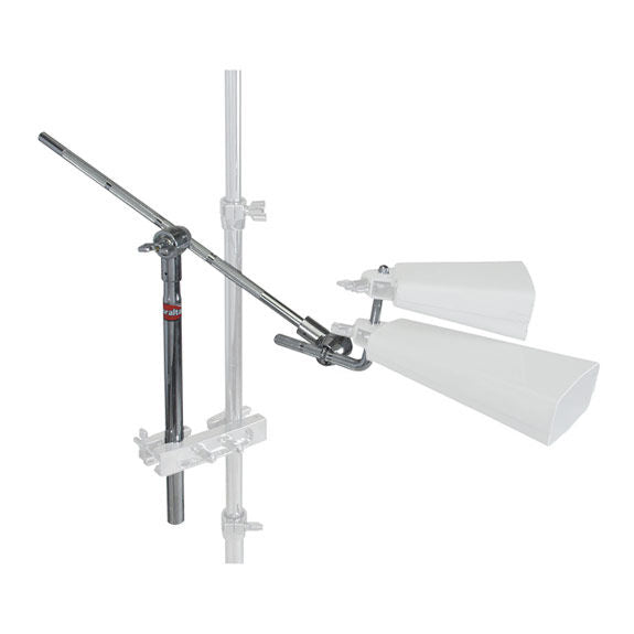 Gibraltar - Boom Tom or Percussion Arm #SC-170
