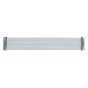Gibraltar - 12-Inch 16-Strand Snare Wire #SC-216A