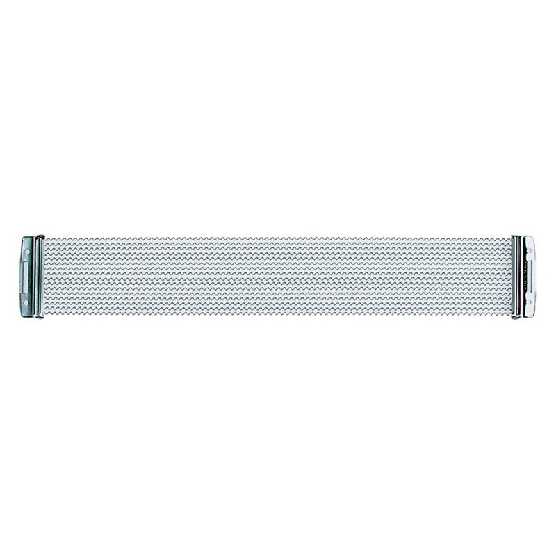 Gibraltar - 12-Inch 16-Strand Snare Wire #SC-216A