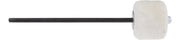 Gibraltar - Felt Beater Stand Shaft Black #SC-3260