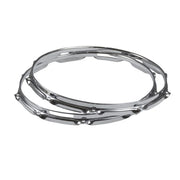 Gibraltar - 12" 8-Hole 3.0 Power Hoop #SC-3M1208