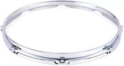 Gibraltar - Triple Flange 13" 8-Lug Tom Hoop #SC-3M1308
