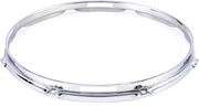 Gibraltar - 14" 8-Lug Triple Flange Snare Side Drum Hoop #SC-3M1408SS