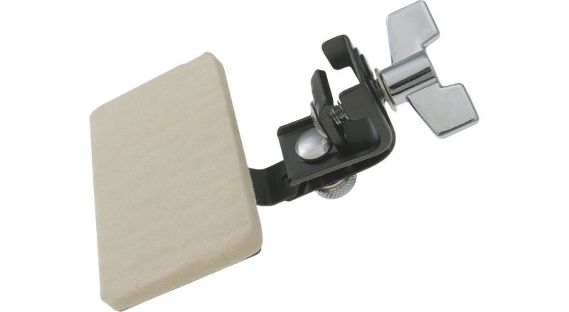 Gibraltar - External Tone Control #SC-4235