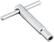 Gibraltar - High Torque Drum Key #SC-4245