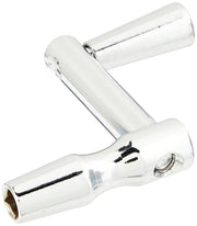Gibraltar - Speed Key #SC-4248