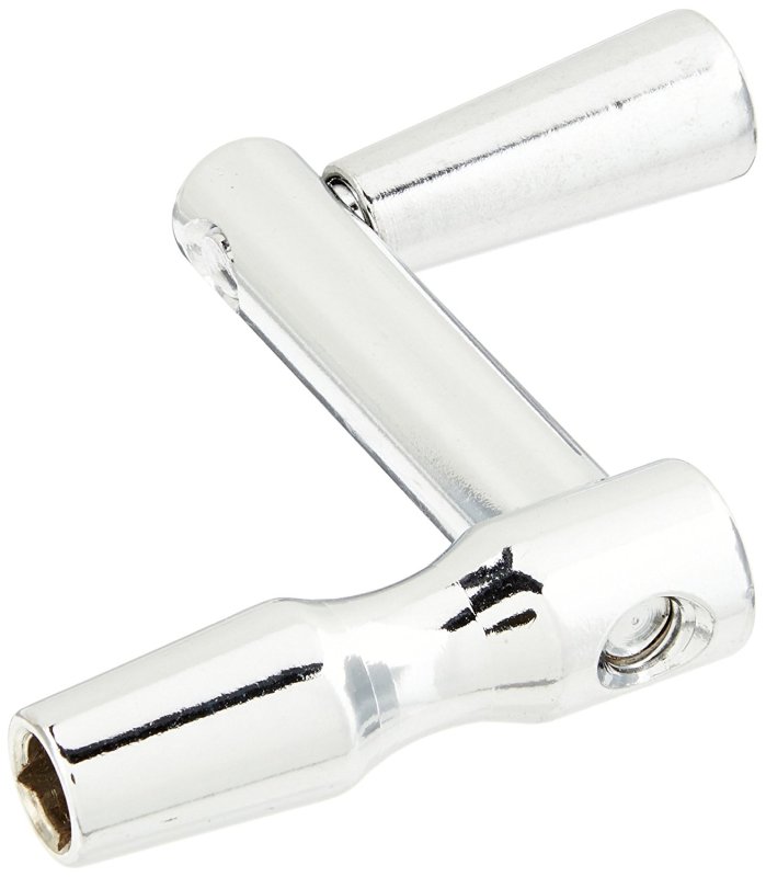 Gibraltar - Speed Key #SC-4248
