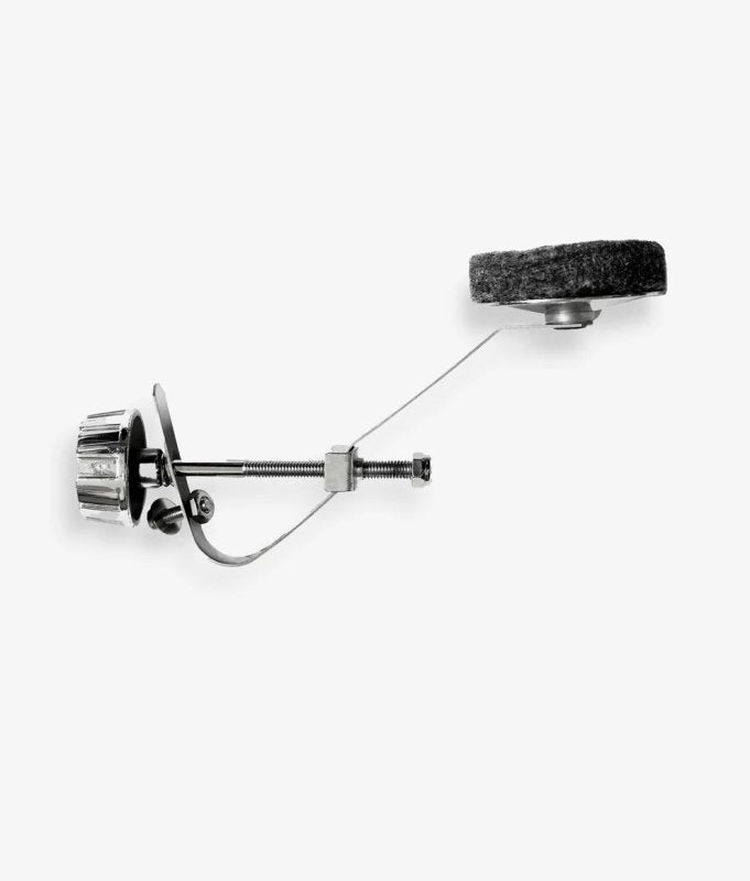Gibraltar - Internal Snare Drum / Tom Tone Control #SC-4400