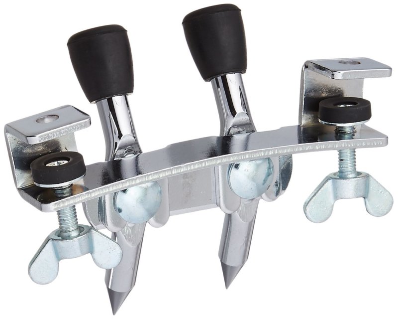 Gibraltar - Bass Drum Anchor #SC-4402