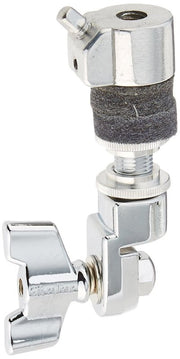 Gibraltar - Super Hi Hat Clutch #SC-4420S