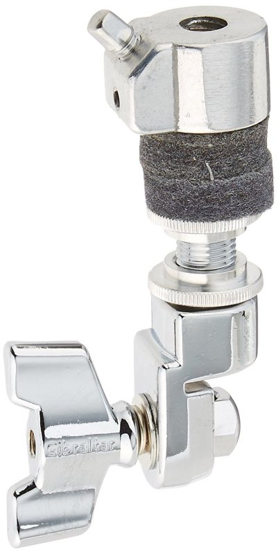 Gibraltar - Super Hi Hat Clutch #SC-4420S