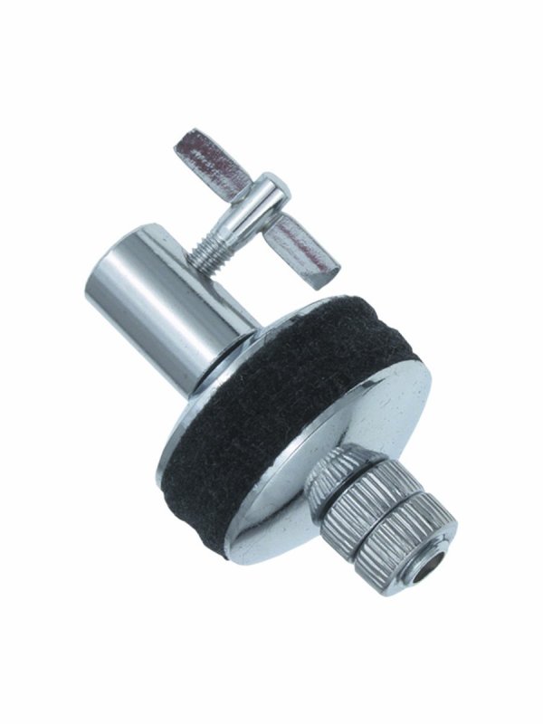 Gibraltar - Universal Hi Hat Clutch #SC-4421