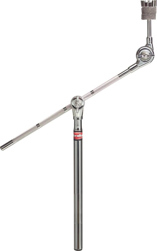 Gibraltar - Cymbal Boom Arm (Standard) #SC-4425B-1