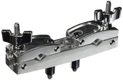 Gibraltar - Standard Grab Clamp 2 Hole #SC-4425G