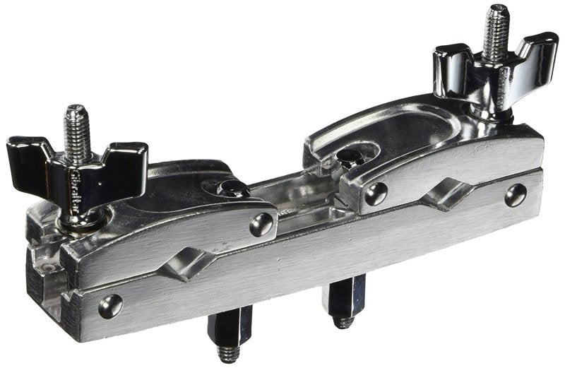 Gibraltar - Standard Grab Clamp 2 Hole #SC-4425G