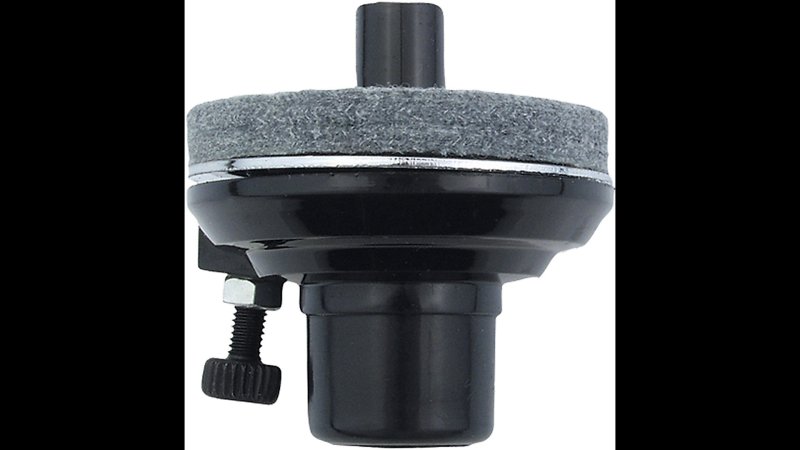 Gibraltar - Hi Hat Cymbal Seat #SC-4980J