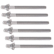 Gibraltar - 2" Tension Rods (6-Pack) #SC-4B