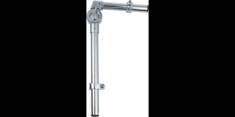 Gibraltar - 7/8 Inch Diameter Ratchet Tom Arm by Gibraltar #SC-700HA
