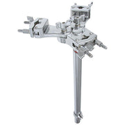 Gibraltar - 3 Hole Adjustable Platform Mount With Post #SC-APM