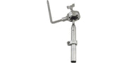 Gibraltar - Hex L-Rod Ball Arm #SC-BALRH
