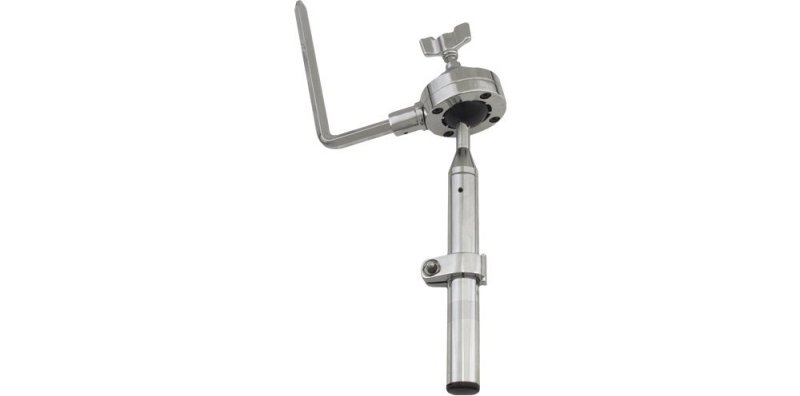 Gibraltar - Hex L-Rod Ball Arm #SC-BALRH