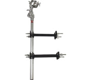 Gibraltar - Bongo Mount F/Double Conga Stand #SC-BDCM