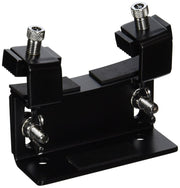 Gibraltar - Bass Drum Platform Fits 18 Inch/20 Inch #SC-BDPM