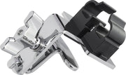 Gibraltar - Bass Drum Stick Caddy #SC-BDSC