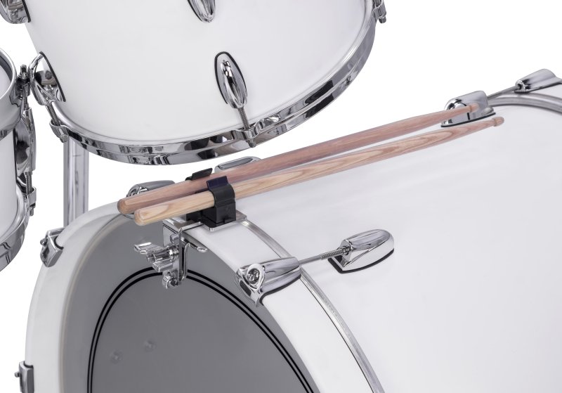 Gibraltar - Bass Drum Stick Caddy #SC-BDSC