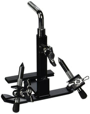 Gibraltar - Cowbell Bass Drum Pedal Mount #SC-CBPM