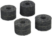 Gibraltar - Cymbal Stand Felts Large (4-Pack) #SC-CFL-4