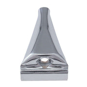Gibraltar - Bass Drum Claw Hook (4 Pack) #SC-CH