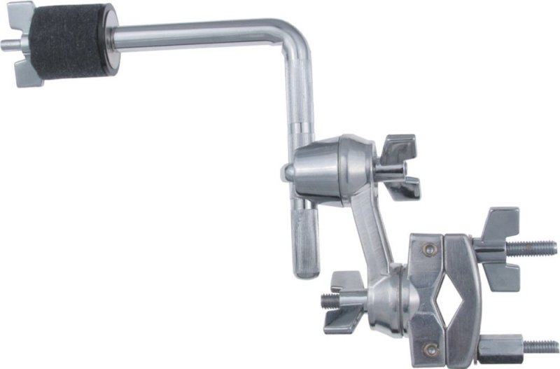 Gibraltar - Cymbal L-Arm Adjustable Clamp #SC-CLAC