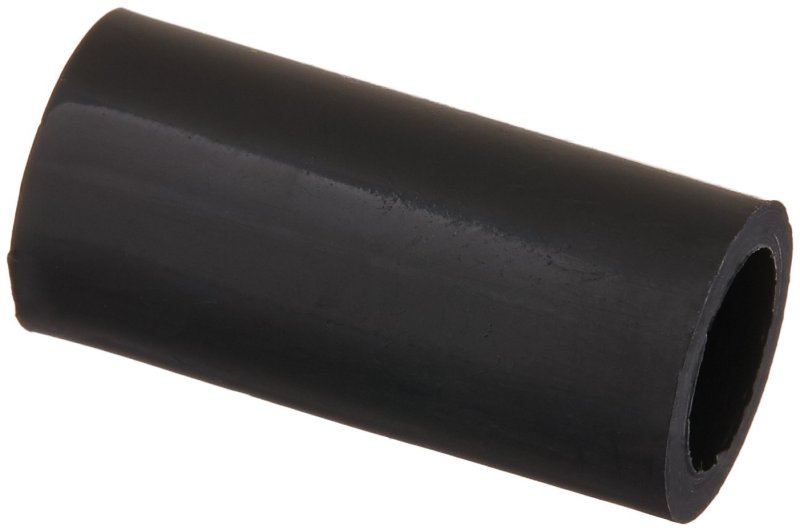Gibraltar - 8mm Cymbal Sleeve 4/Pack #SC-CS8MM