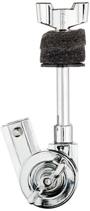 Gibraltar - Add On Cymbal Tilter #SC-CT