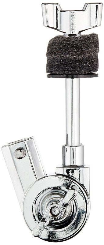 Gibraltar - Add On Cymbal Tilter #SC-CT