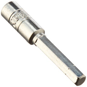Gibraltar - Drill Bit Drum Key #SC-DB