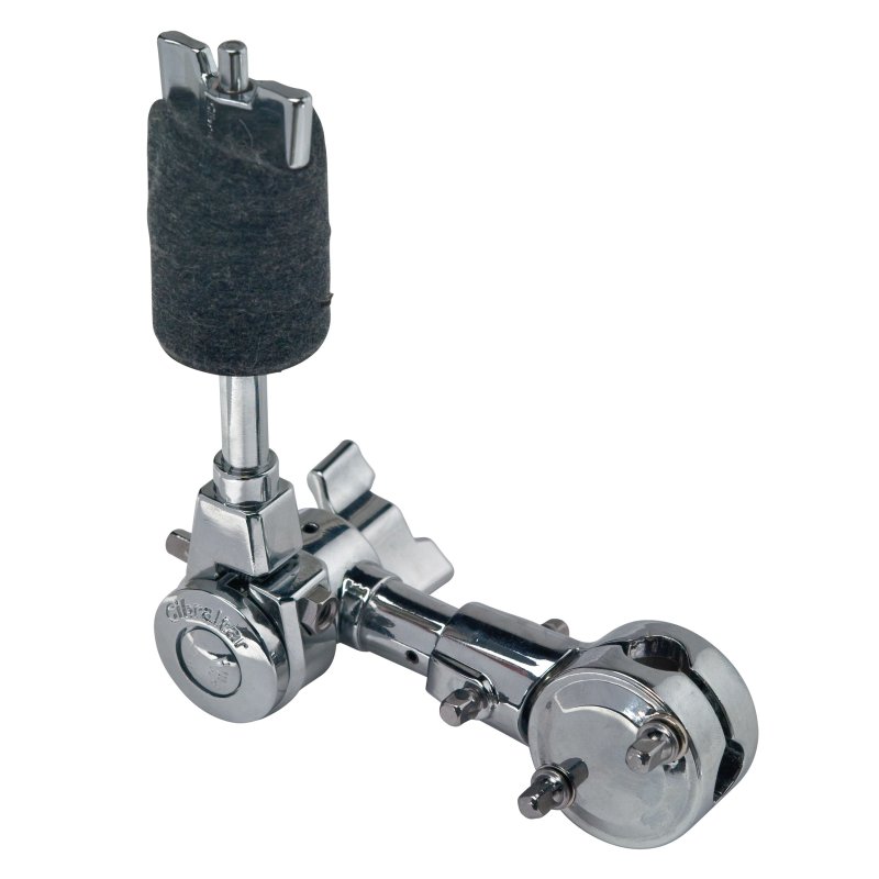 Gibraltar - Deluxe Add-On Cymbal Arm w/ Brake Tilter #SC-DCT-BT