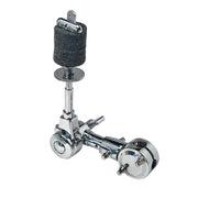 Gibraltar - Turning Point Deluxe Cymbal Tilter #SC-DCT-TP