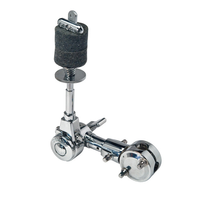 Gibraltar - Turning Point Deluxe Cymbal Tilter #SC-DCT-TP