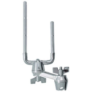 Gibraltar - Twin L-arm & Ratchet #SC-DPLRA