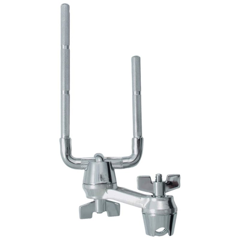 Gibraltar - Twin L-arm & Ratchet #SC-DPLRA