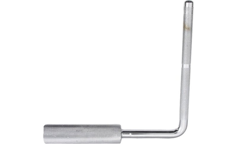 Gibraltar - Super L-Rod 26.5Mm-12.7Mm #SC-DWLR
